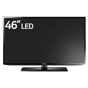 [46인치] TV