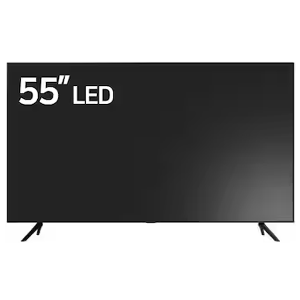 [55인치] TV