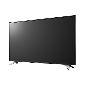 [43인치] TV
