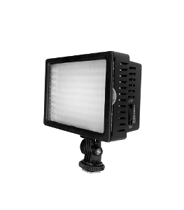 LED
