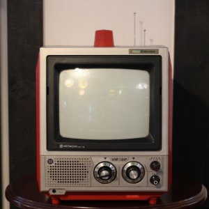 TV1