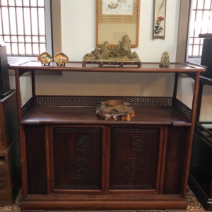 수납장3