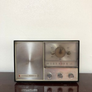 라디오4